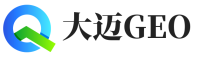 封丘县大迈GEO